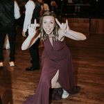 Profile Picture of Janell Mattson (@desmogal848) on Instagram
