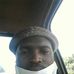 Profile Picture of Raymond Latoe (@raymond.latoe) on Facebook