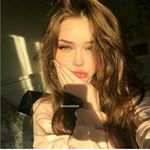 Profile Picture of melise 👑 (@melisa.edward96) on Instagram