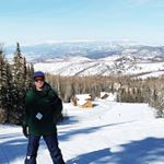 Profile Picture of Brett Rosales (@brett_rosales) on Instagram