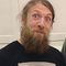 Profile Picture of Bryan Danielson (@Bryan-Danielson) on Facebook