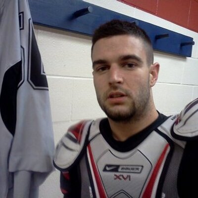 Profile Picture of Jacob Willey (@jakewilley) on Twitter