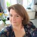 Profile Picture of Stephanie Lessire (@stephanie.lessire.3) on Facebook
