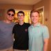 Profile Picture of Jared Scheuler (@jared.scheuler) on Facebook