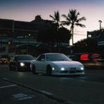 Profile Picture of adam boczkowski (@adamboczkowski400) on Instagram