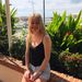 Profile Picture of Aliisa Ikkala (@aliisa99) on Pinterest