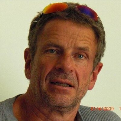 Profile Picture of Michael Breining (@xmyeppp) on Twitter