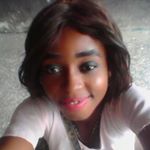 Profile Picture of Pearl Rand (@pearlrand) on Instagram
