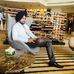 Profile Picture of Karanjit Singh (@jeet.singh.562) on Facebook