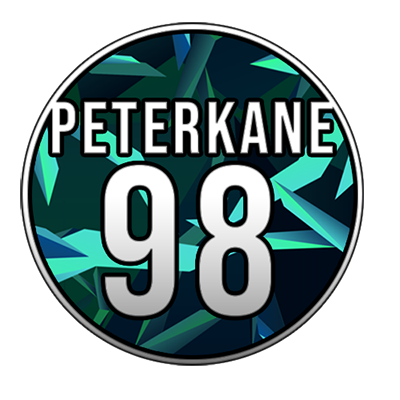 Profile Picture of Peter Kane (@Peterkane1998) on Twitter