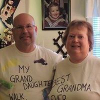 Profile Picture of Randy Eshleman (@63randypond) on Pinterest