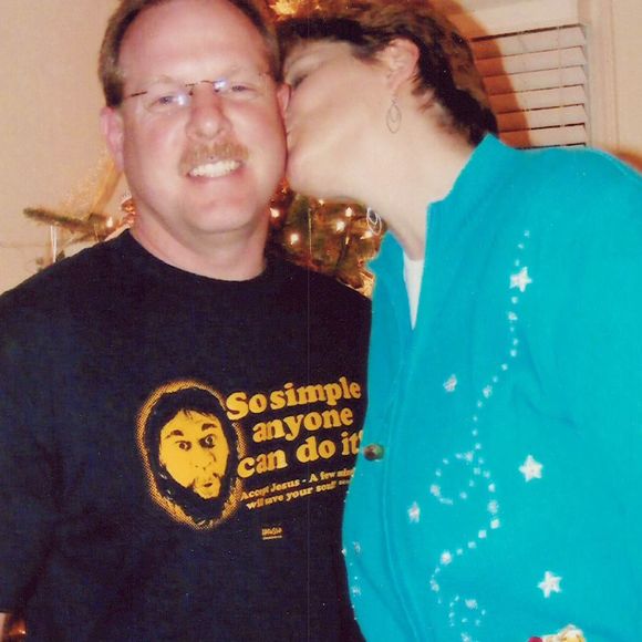 Profile Picture of James Gamble (@jgamble4790) on Poshmark