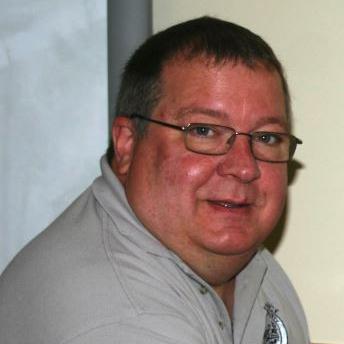 Profile Picture of Fred Moore (@fmoore20022002) on Twitter