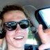 Profile Picture of Brendan Haack (@Brendanhaack) on Twitter