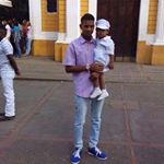 Profile Picture of victor corro (@victor15_corro) on Instagram