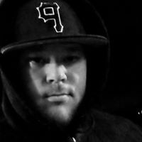 Profile Picture of Matt Gray (@matt-gray-102) on Quora