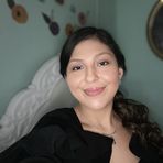 Profile Picture of Cassandra Acevedo (@cassandra.acevedo.75) on Facebook