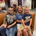 Profile Picture of Larry Durst (@Larry-Durst) on Facebook
