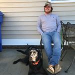 Profile Picture of Chris Hawkins (@chris.hawkins91) on Instagram