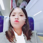 Profile Picture of 최정희 (@jeong_hee2977) on Instagram