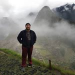 Profile Picture of Emilio Avilés (@miloaviles) on Instagram