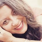 Profile Picture of Brenda Posthumus (@brendaposthumus) on Instagram