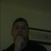 Profile Picture of Michael Fortuna (@michael.fortuna.18) on Facebook