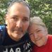Profile Picture of Tom Hightower (@tommy.hightower.338) on Facebook