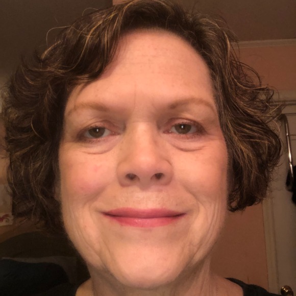 Profile Picture of Deborah Moody (@debmoody) on Poshmark