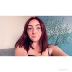 Profile Picture of Becky Sutton (@becky_keith_sutton_) on Instagram