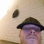 Profile Picture of Robin Timmerman (@robin.timmerman.104) on Instagram