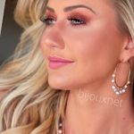 Profile Picture of Ana Paula Siebert Lovers💖 (@anapaulasiebertlovers) on Instagram