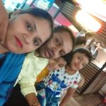 Profile Picture of Ashvin Jain (@ashvinjain3) on Instagram