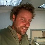 Profile Picture of Daniel Bourgeois (@bourgeoisdann) on Instagram