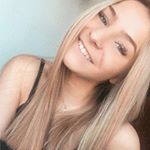 Profile Picture of Julia (@juliaspikert) on Instagram