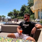 Profile Picture of Jamie Manzi (@jp.manzi) on Instagram