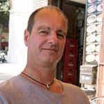 Profile Picture of Oliver Hoffmann (@oliver.hoffmann.395) on Instagram