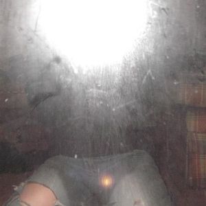 Profile Picture of Joanie Hardy (@joanielee) on Myspace