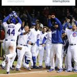 Profile Picture of Collin Cummings (@collinc_wtk) on Instagram