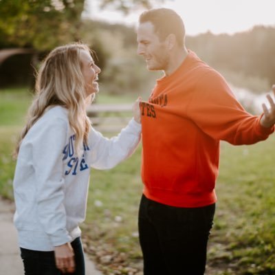 Profile Picture of Joe Millar (@JosephMillar) on Twitter