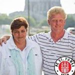 Profile Picture of Michael Rehbein (@rehbeinmichael) on Instagram