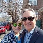 Profile Picture of Jose Pazmino (@jose.pazmino.961) on Instagram