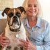 Profile Picture of Rose Mary Swart (@rosemary.swart.90) on Facebook
