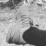 Profile Picture of Tyler rundel (@tyler_rundel) on Instagram