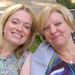 Profile Picture of Colette Coyle (@colette_coyle) on Pinterest