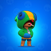 Profile Picture of Benjamin Higa (@benjaminhiga5281) on Youtube