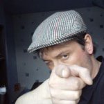 Profile Picture of Mike Needham (@metallicamike1973) on Instagram