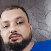 Profile Picture of Somnath Biswas ( Blogger ) (@Somnathbiswas-qm6zs) on Youtube