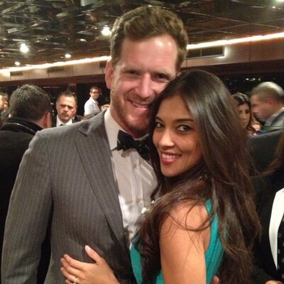 Profile Picture of Andrew Eads (@EadsAndrew) on Twitter