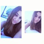 Profile Picture of Nathan Hutchison (@joyannamins) on Instagram